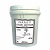 

Parfait Crumb Softener bahan pelembut roti dan pengempuk roti 250 gram