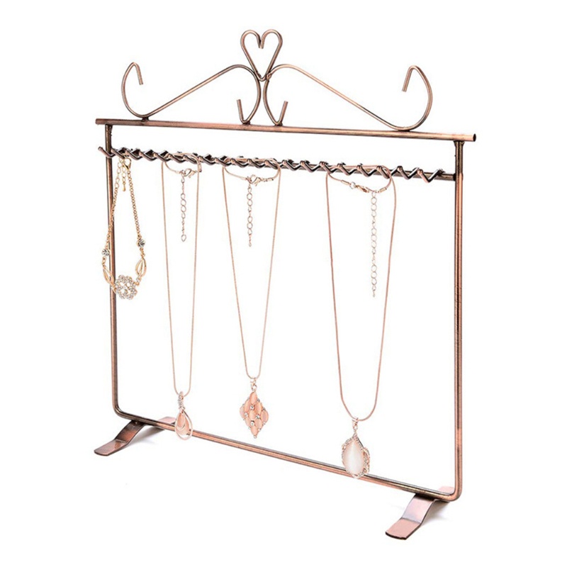 Mary Lifelike for Blythe Dolls Rangka Pakaian Besi Stand Hanger Pretend for Play Game Scaled Furniture Balita Perempuan Fun