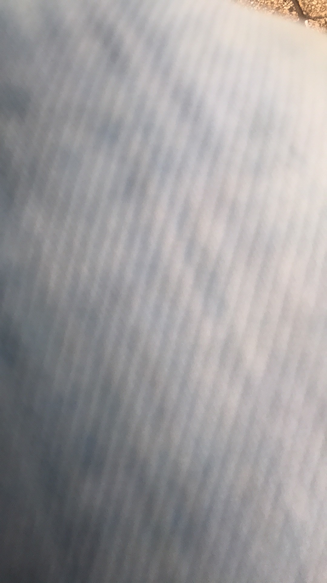 Chrome Krom Diton Premium Cat Pylox Pilox Semprot 300 Cc