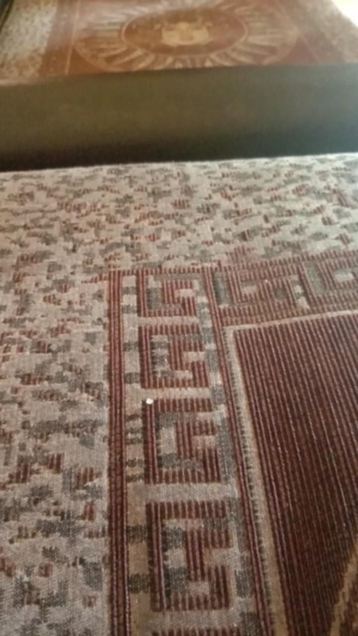 Baju Batik Couple Pria Wanita Seragam Batik Kantor Kerja Guru Lengan Panjang Size M L Xl Xxl Jumbo