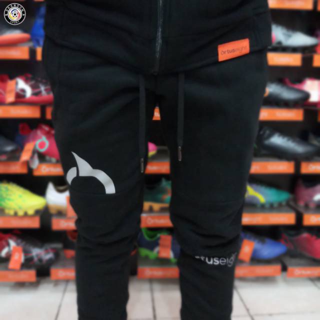  Jogger  OrtusEight  Shopee Indonesia