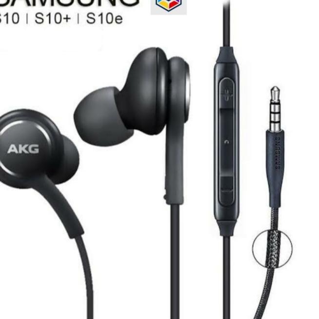 earphone akg samsung harga