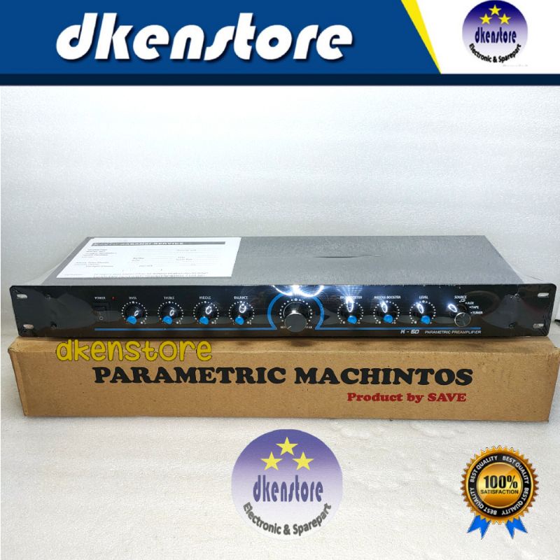 Parametric Machintos Jadi parametrik macintos