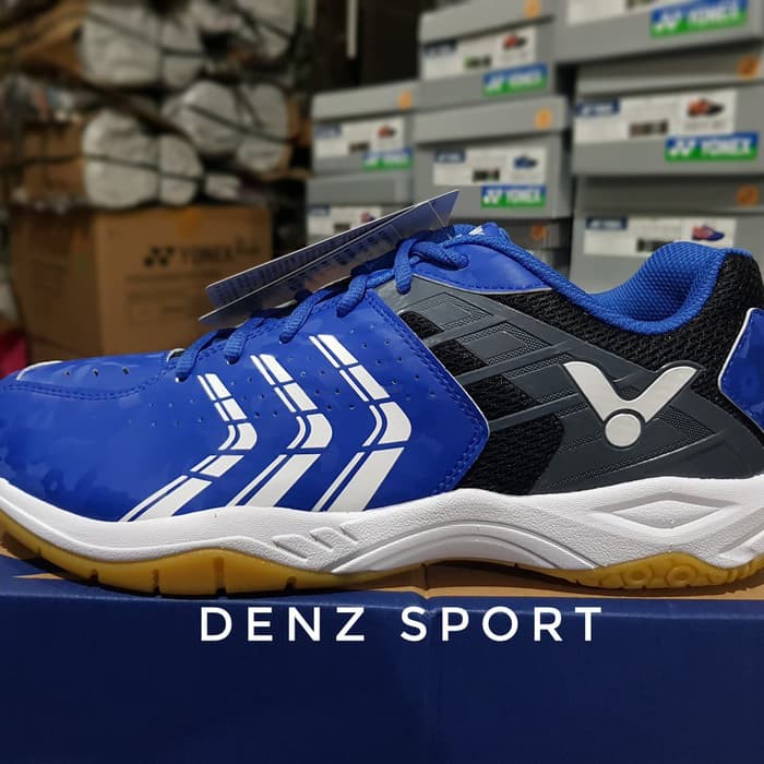 sepatu badminton victor vs920 VS920 ORIGINAL