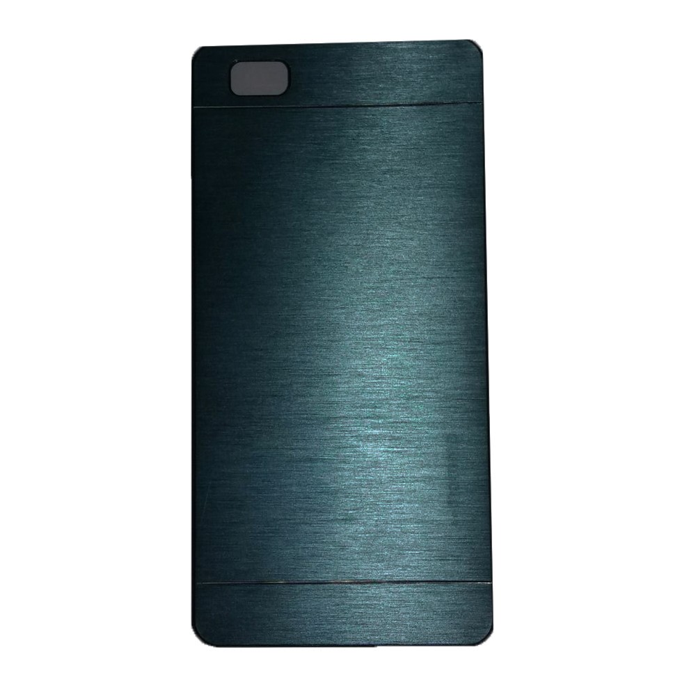 Motomo Huawei P8 Lite Hardcase / Backcase