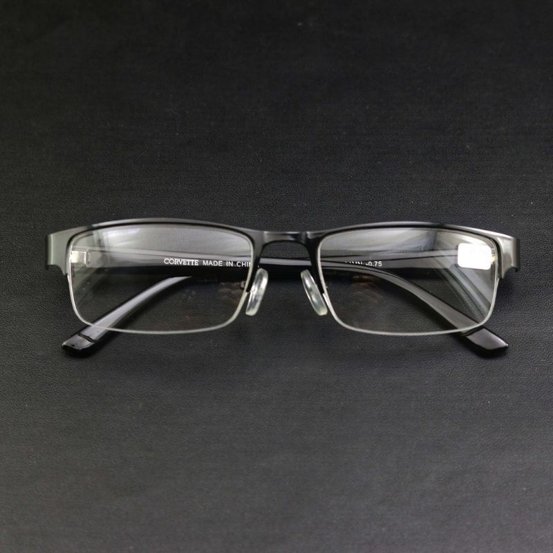 KACAMATA MINUS RABUN JAUH FRAME GANTUNG UNISEX