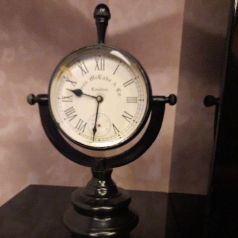 jam antik dari zaman yunani kuno