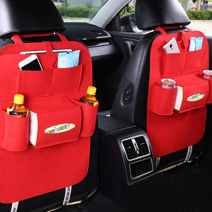 Laris ARPM7 283 Tas Mobil Tas Jok Mobil Aksesoris Mobil Avanza Agya Ayla Calya Sigra Carry Dll 91 Re