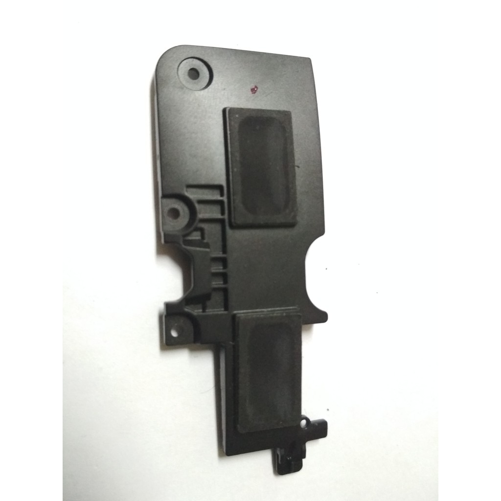 Loudspeaker / Speaker Original ASUS ZENFONE 2 LASER / ZE601KL Cabutan (Bekas)