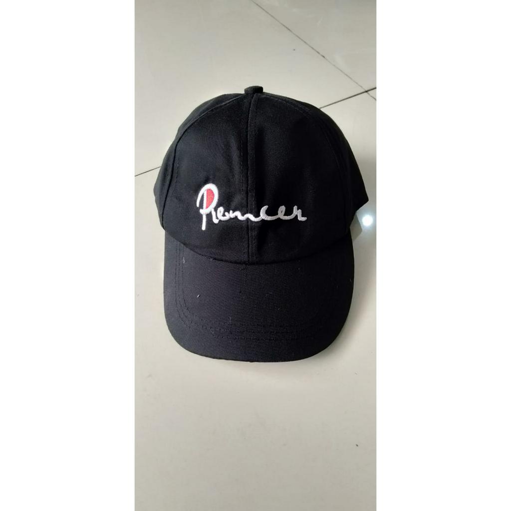 (PGBAGS) TOPI AKTIVITAS OUTDOOR PRIA/WANITA NEW IMPORTT TERBARU!! #4001