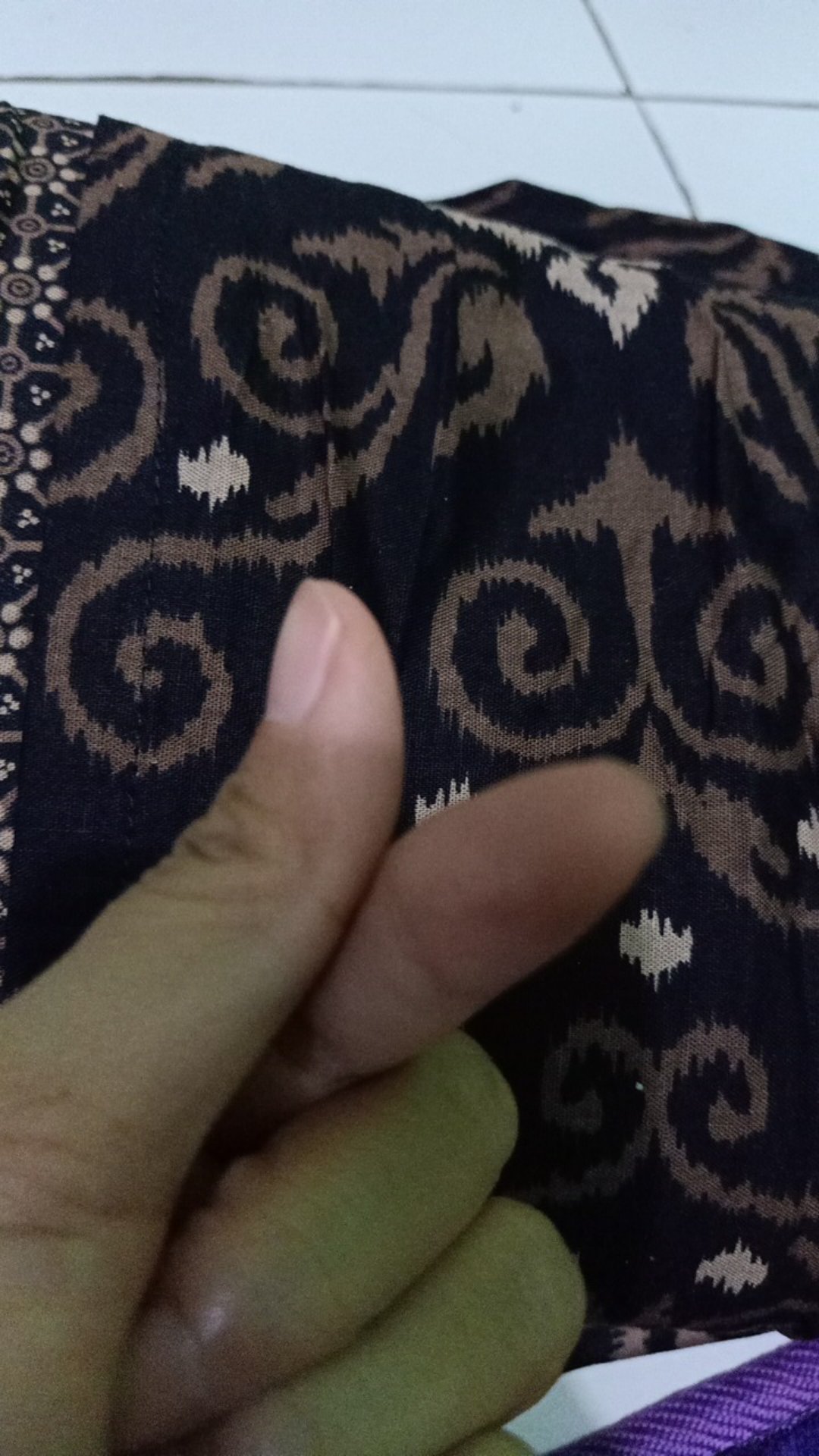 Batik Jumbo Big Size Jumbo Xxl Xxxl 3l 4l 5l Murah Batik Jumbo Couple m,l,xl,xxl,xxxl,xxxxl,xxxxxl