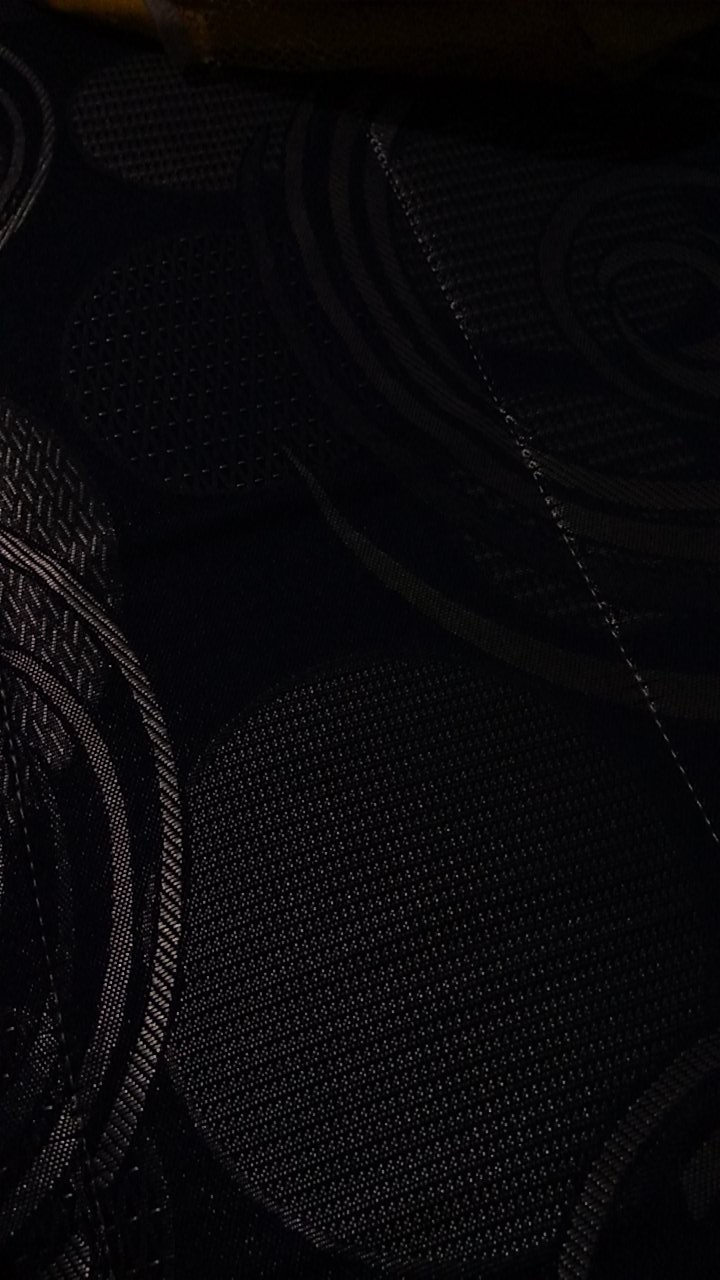 Kolam Terpal Kotak Tipe A5 Ukr 3m X 1m X 50cm Bahan Korea 100% Original