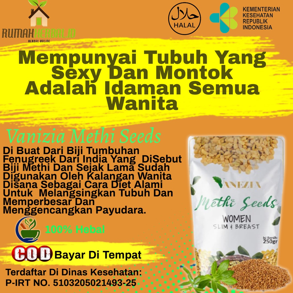 Pembesar payudara/Pengencang payudara Hormon estrogen (pengaktif hormon kewanitaan)