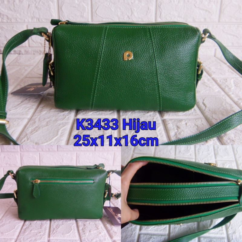 TAS PAPILLON K3433