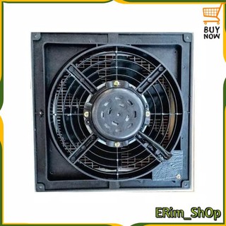 EXHAUST FAN PLAFON KIPAS PENGHISAP PENYEDOT UDARA RUANGAN ...