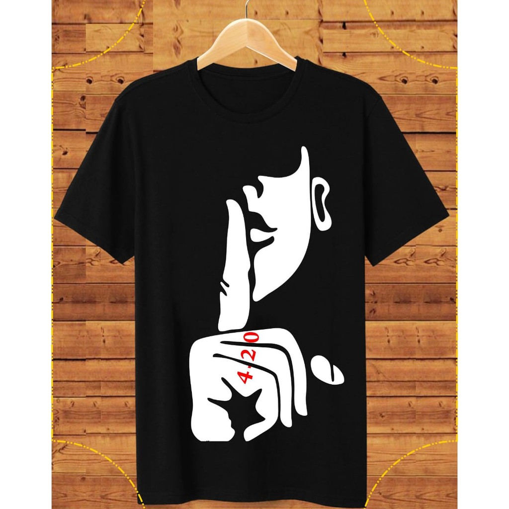 Kaos murah Kaos distro murah baju distro pria t shirt Kaos murah Kaos distro murah baju distro pria t shirt