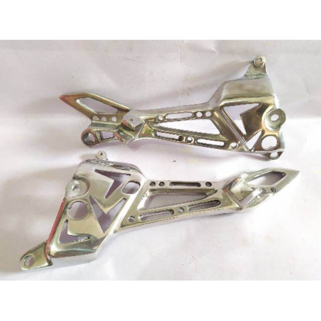 postep primus coak Fostep belakang mp coak terlaris