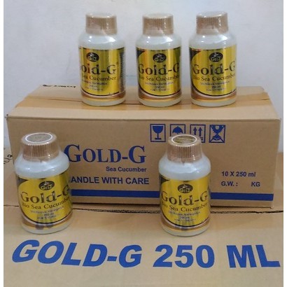 Bisa Cod Obat Nyeri Sendi Dan Otot Kaku Di Apotik Paling Ampuh Shopee Indonesia