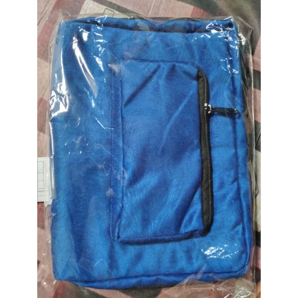 

al-quran &4 set khadis variasi kantong