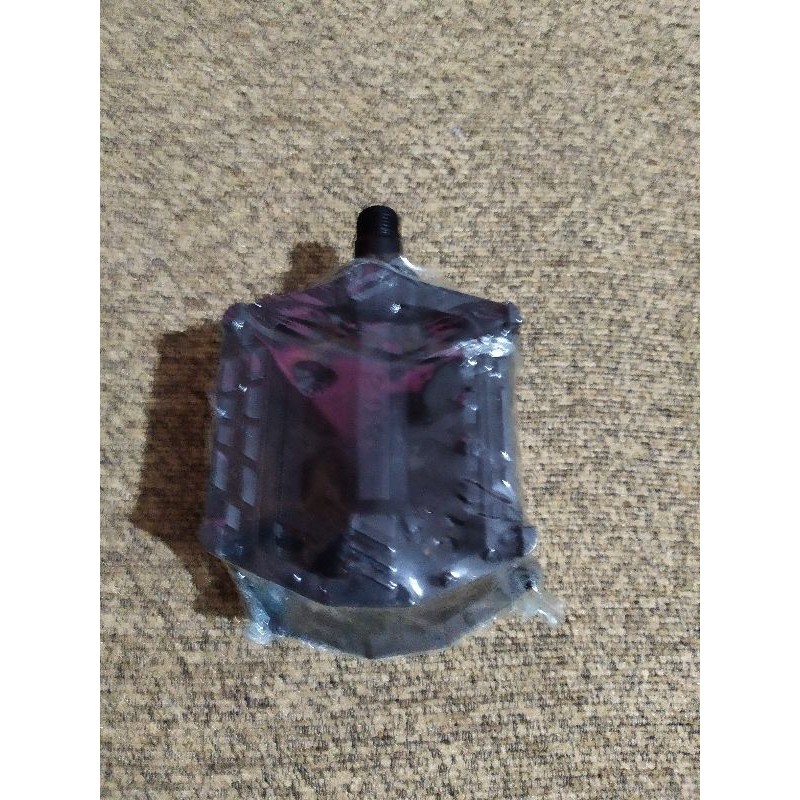 Pedal Sepeda BMX