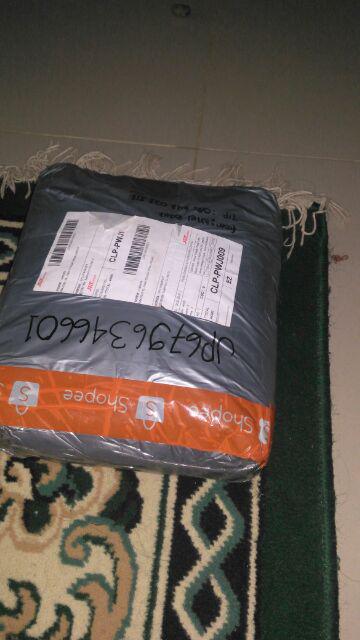 Kemeja Batik Anak Cowok Terbaru