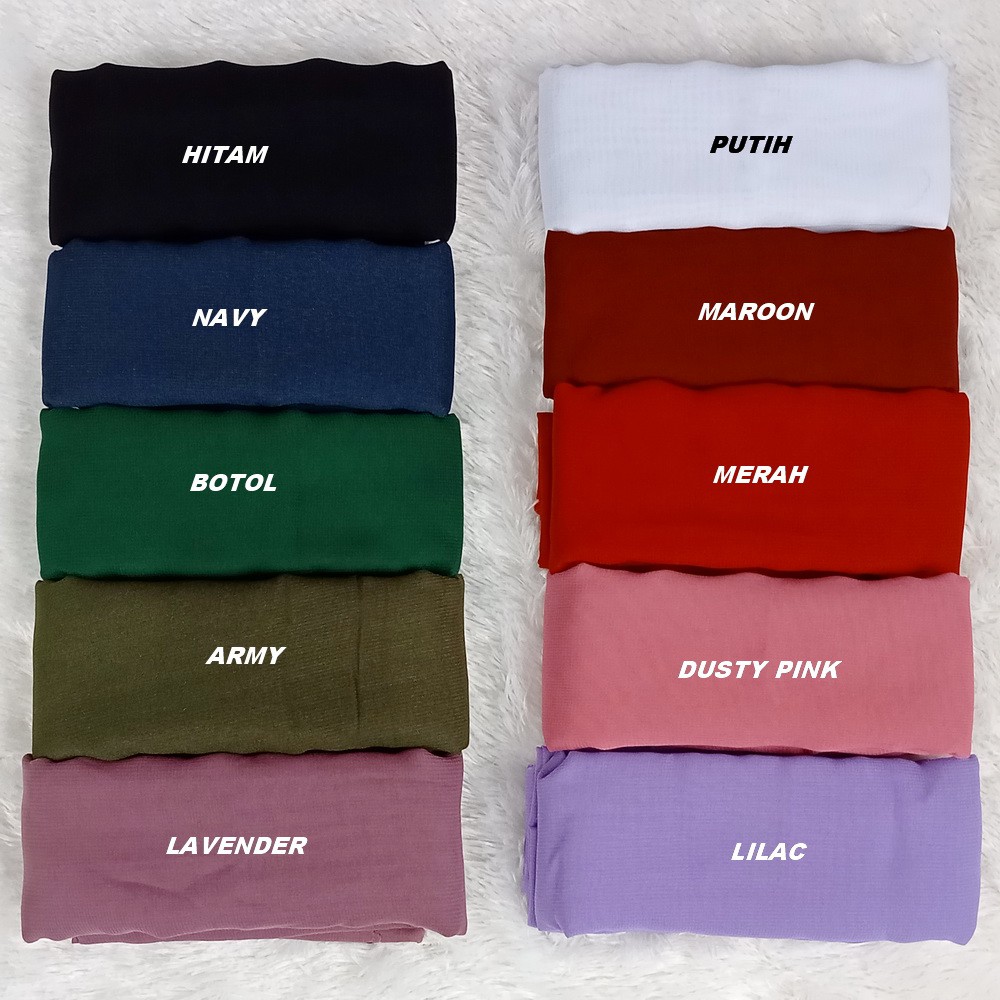 Hijab Segi Empat Bella Square Lasercut-5