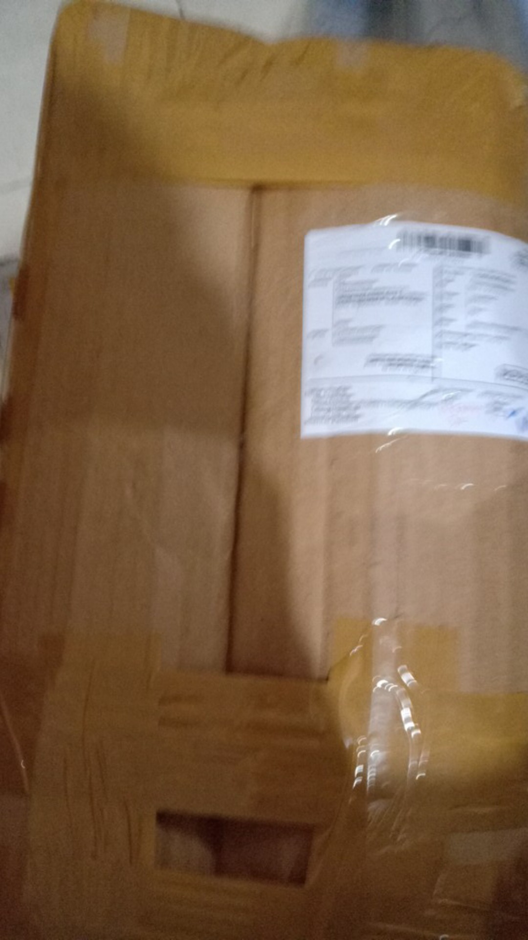 Folding Hanger 30 Sticks / Hanger Baju Bayi / Hanger Baju Lipat