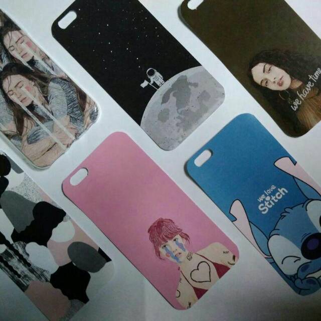 

CUSTOM PAPERCASE