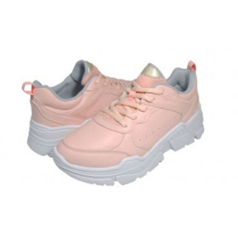 [ORIGINAL] Sepatu Sneakers Wanita Spotec Arthea