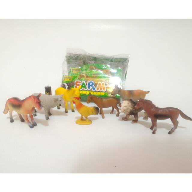 960 Gambar Imajinasi Hewan Ternak Gratis Terbaru