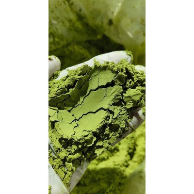 

Supergreen Rayya / White / Red