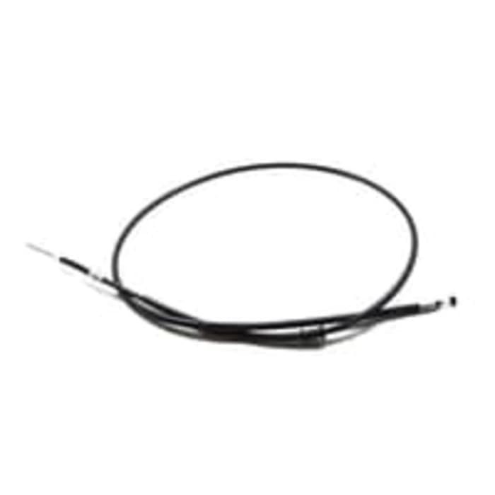 Kabel Rem Belakang BeAT FI BeAT eSP 43450K25901