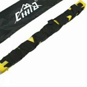 ➹ Agility Ladder / Agility Speed Training ▲