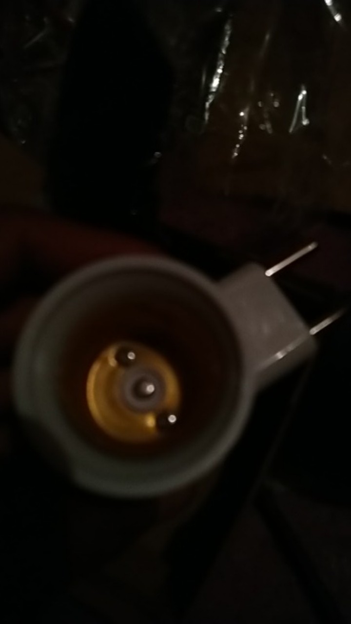 Fitting Colok Plus Saklar On Off / Tempat Lampu