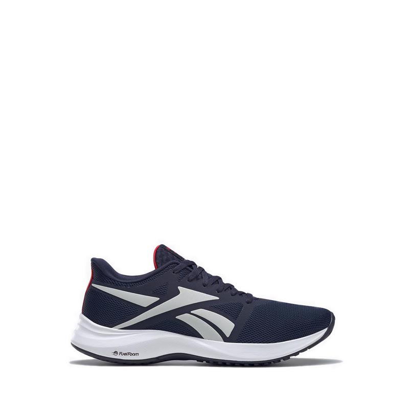 reebok performance running shoes