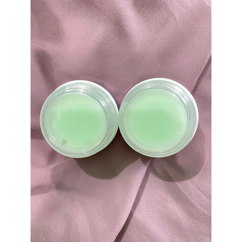 kitoderm pure Whitening night cream