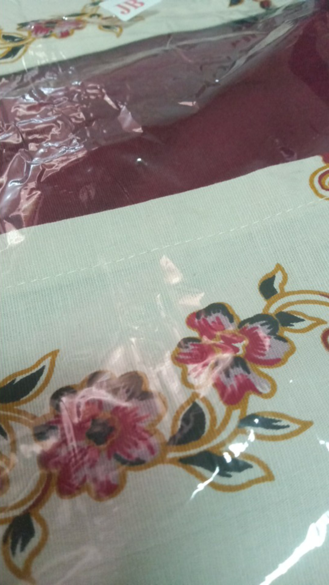 Batik Family / Batik Couple / Batik Seragam / Renal