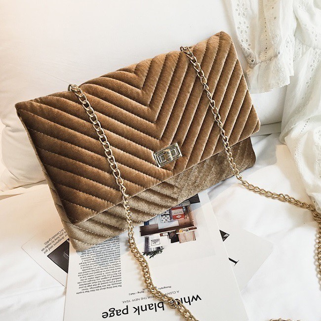 NEW ARRIVE TAS FASION PROMO 1001210