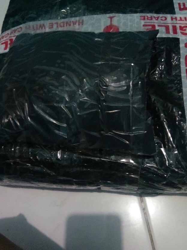 Set Alat Makan Motif Bunga Cantik Sendok Garpu Pisau Sendok Teh Komplit 4pcs In 1