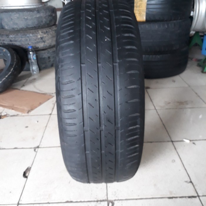 BAN BRIDGESTONE ECOPIA EP150 205/55 R16(13)