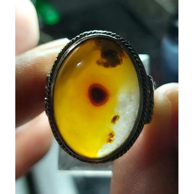 Sulaiman Mata