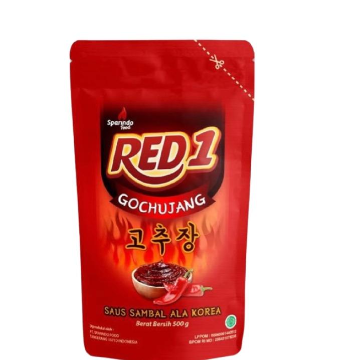 

STAR BRANDS Su Kembang Tahu Stik Kering 2 x 120 gr buruan