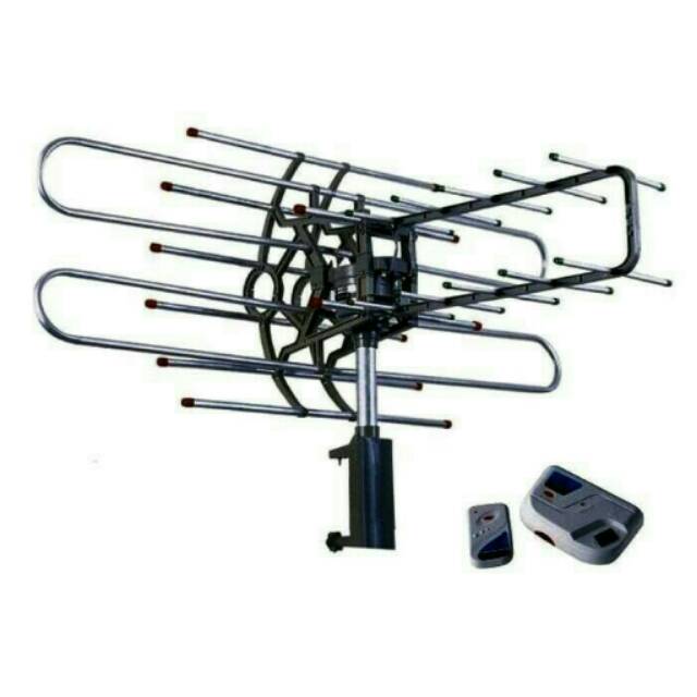 Antena Antenna PF 850 Digital