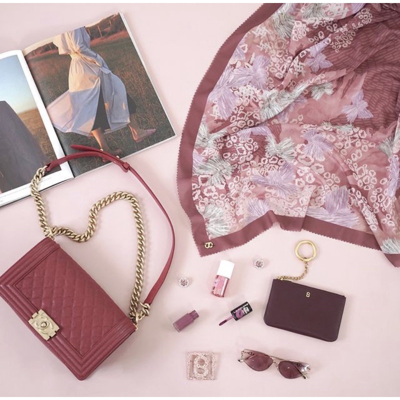 Les Amities Buttonscraves-8