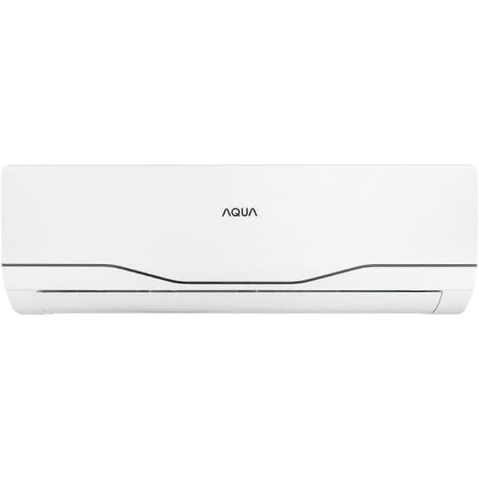 AC AQUA JAPAN 1/2 PK LOW WATT AQA-CR5ANR GARANSI RESMI AQUA