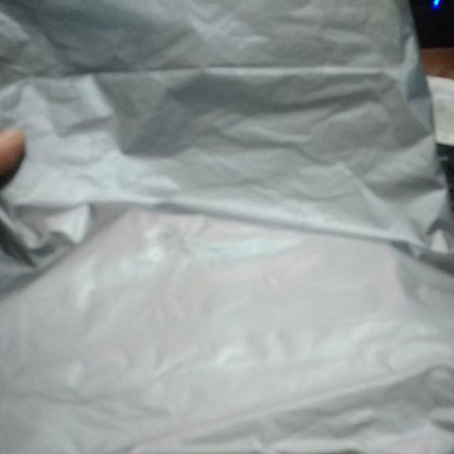 Bswart Batik Hrb026 Kenongo Hem Pendek Padi Pekalongan M L Xl Batik Pria Murah Modern Grosir