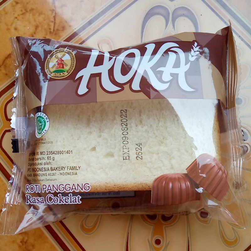 AOKA ROTI PANGGANG LEMBUT VIRAL 65G VARIAN RASA COKELAT STROBERI BLUEBERRY VANILA DURIAN KEJU NANAS GULUNG KUKIS MOMOTARO