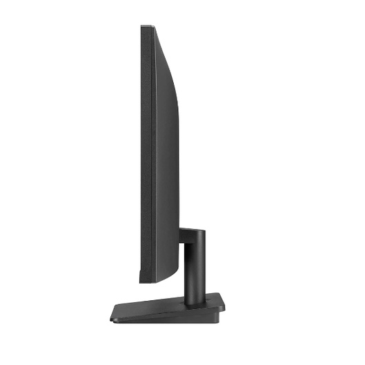 LG Monitor Gaming 27 INCH 27MP400-B FHD IPS 3-Side Borderless FreeSync