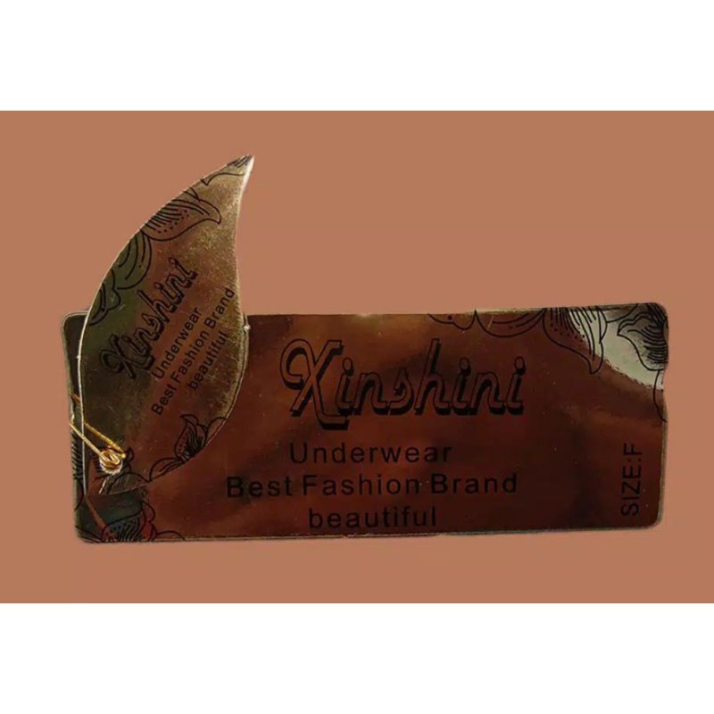 miniset abg bahan lembut spandex (R²)