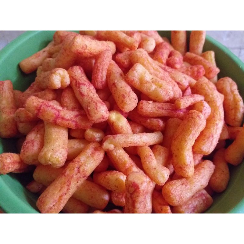 

Stick Crown 250gr-500gr|| Murah meriah|| Harga spesial